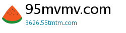 95mvmv.com